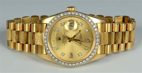 rolex geneve swiss made 18k|rolex 8385 18k geneve price.